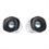Logitech Z110 Portable Speakers
